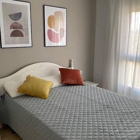 Apartamento Sajalin Σαλού Εξωτερικό φωτογραφία