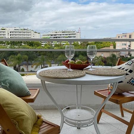 Apartamento Sajalin Σαλού Εξωτερικό φωτογραφία