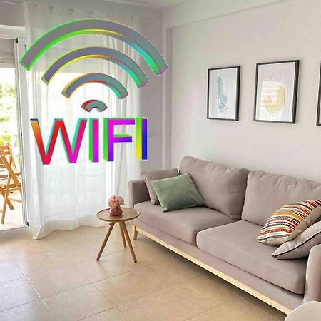 Apartamento Sajalin Σαλού Εξωτερικό φωτογραφία